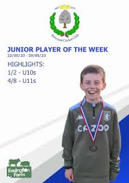 Image result for Brewood Cricket Club