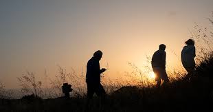 Image result for Crowtorne Shotokai