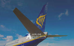 Image result for Rainair Flying Club