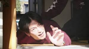 「城戸真司」の画像検索結果