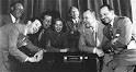 Jack Benny - Wikipedia, the free encyclopedia