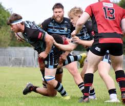 Image result for Morriston Rfc