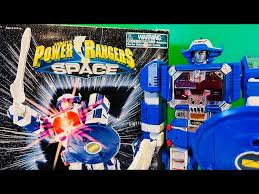 Image result for ASTRO RANGERS