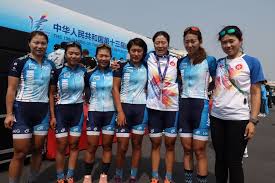 Image result for Team Spirit Cycling Club