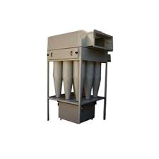 Image result for Caridian BCT Trima