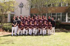 Image result for Hessle Baseball Club