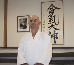 Image result for Aikido - Shobu UK (Newton in furness)