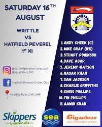 Image result for Hatfield Peverel Bowling Club
