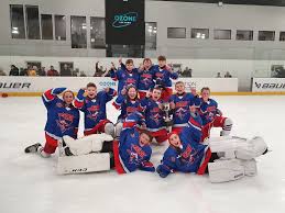 Image result for Slough Juniors Athletics Club