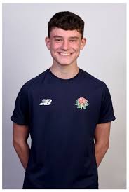 Image result for Maxt, Lancashire