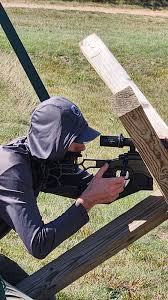 Image result for Whitehead Air Rifle & Pistol Club