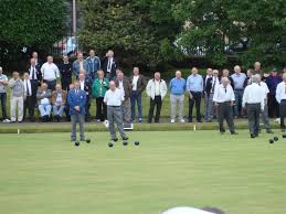 Image result for Ardgowan Bowling Club