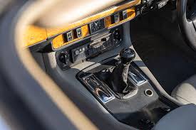Image result for Dorchester Gray 1987 Jaguar