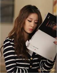  صوور jiyeon في مسلسل dream high 2 Images?q=tbn:ANd9GcTfyIk52nkUIdz7UReesWLDOO3Q1c_lIrGhoM8ywOpDmKNklz0gdHmkRJ2i