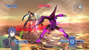 「キリウス 輪廻のラグランジェ」の画像検索結果