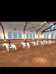 Image result for Thoroughbreds Netball Clubs