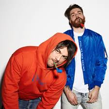 Image result for Dacorum Adventure Club