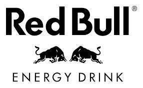 Image result for red bull logo