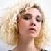 Temple is the daughter of producer Amanda Pirie and film director Julien ... - juno-temple