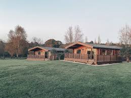 Image result for Fingle Glen Golf Club