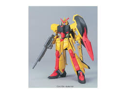 「アンドリュー・バルトフェルド 機動戦士ガンダムSEED DESTINY」の画像検索結果