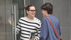 Image result for Maclaren Jennifer Garner
