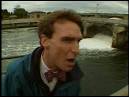 Bill Nye The Science Guy on
