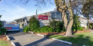 Image result for St Albans Bowling Club