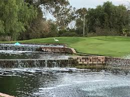 Image result for Tracy Park Golf & Country Club