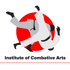 Image result for Hull Kung Fu