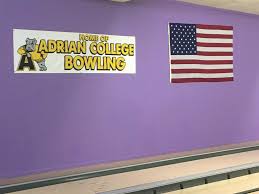 Image result for Wharton Rec Bowling Club
