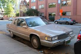 Image result for Fleetwood Cc