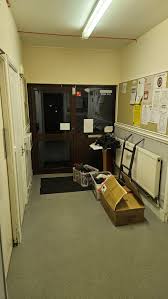 Image result for Bradwell Sports & Social Club