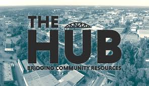 Image result for The Hub
