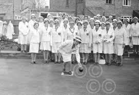 Image result for Marlborough Bowls Club