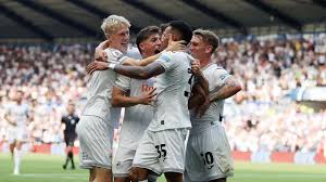 Image result for Swansea Rounders Team