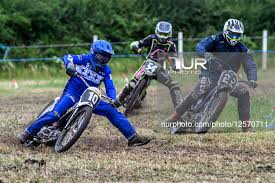 Image result for Cheshire Grass Track Club
