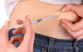 diabetes symptoms travel insurance