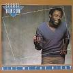 Give Me the Night (George Benson song) - Wikipedia, the free ...