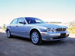 Image result for Zircon Blue 2004 Jaguar
