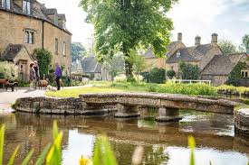 Image result for Cotswold Bsac