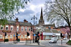 Image result for Rotherham Town Cc
