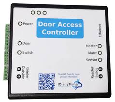 Image result for site:https://www.pic-control.com controller