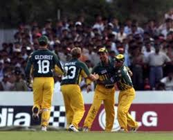 Image result for Pentyrch Cricket Club