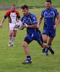 Image result for Egremont Rugby League Football Club