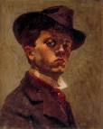 Raoul Dufy.jpg