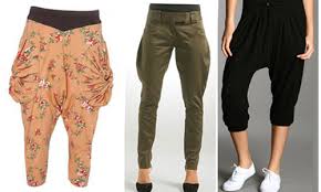 http://top10terkini.blogspot.com