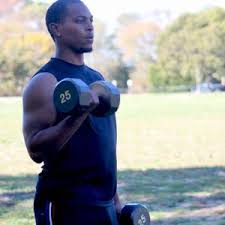 Image result for Tiverton Weightlifting Club