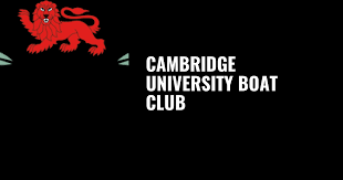 Image result for Cambridge University Riding Club