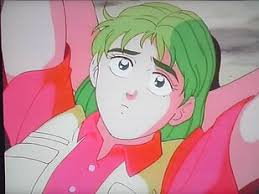 「アリサ・ミラノ ジャングルの王者ターちゃん」の画像検索結果